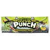 Sour Punch Franken Straws