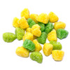 Sour Box of Boogers Candy - 3oz Sour Box of Boogers Candy - 3oz