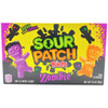 Sour Patch Kids Zombie Theatre Box