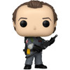 Pop! Movies: Ghostbusters 2 - Dr. Peter Venkman