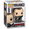Pop! Movies: Ghostbusters 2 - Dr. Peter Venkman