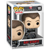 Pop! Movies: Ghostbusters 2 - Ray Stantz