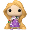 Pop! Disney: Princess - Holiday Rapunzel