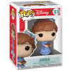 Pop! Disney: Princess - Holiday Anna