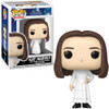 Pop! Movies: Caspar 30th Anniversary  - Kat Harvey