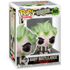 Pop! Movies: Beetlejuice 2 - Baby Beetlejuice