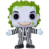 Pop! Movies: Beetlejuice - Beetlejuice 
