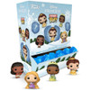 Pocket Pop! Holiday Ice: Disney Princess (Blind Bag)