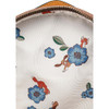 Disney Fox & The Hound Backpack by Loungefly