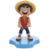 One Piece - Luffy Phone Stand