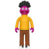 Sesame Street ReAction Figure: Roosevelt Franklin