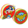 Wonder Woman Kitchen Sponge - Set of 2 Wonder Woman Kitchen Sponge - Set of 2