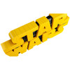 LEGO Star Wars: Brick-Built Star Wars Logo Sign OOP2 LEGO Star Wars: Brick-Built Star Wars Logo Sign OOP2