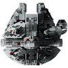 LEGO Star Wars: 25th Anniversary Millennium Falcon LEGO Star Wars: 25th Anniversary Millennium Falcon