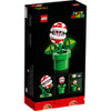 LEGO Super Mario: Piranha Plant LEGO Super Mario: Piranha Plant