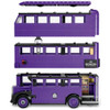 LEGO Harry Potter: Knight Bus Adventure LEGO Harry Potter: Knight Bus Adventure