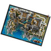LEGO Harry Potter: Hogwarts Castle and Grounds LEGO Harry Potter: Hogwarts Castle and Grounds