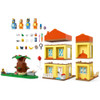 LEGO Bluey: Family House LEGO Bluey: Family House