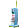 LEGO Creator 3 In 1: Retro Telephone LEGO Creator 3 In 1: Retro Telephone