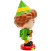 Buddy the Elf Little Legends 5-Inch Nutcracker