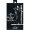 Disney Ultimates! The Nightmare Before Christmas - Jack Skellington Action Figure By NECA