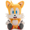 Tails from Sonic the Hedgehog Phunny Plush by kidrobot