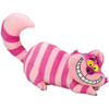 Alice in Wonderland Cheshire Cat 13-Inch Plush by KidRobot