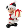 Mickey's Big Gift 17-Inch Figure by Impossible Dreams
