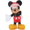 Mickey Mouse 20.5-Inch Light-Up Acrylic Statue