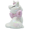 The Aristocats Marie Ceramic Money Bank