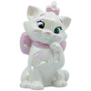 The Aristocats Marie Ceramic Money Bank