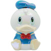 Donald Duck Ceramic Money Bank