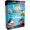 Geek Out - Disney Trivia Game Geek Out - Disney Trivia Game