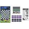 Batman vs. Joker Checkers 
