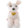 Superman Krypto Plush - Front