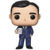 Pop! TV: The Office - Michael Scott