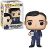 Pop! TV: The Office - Michael Scott