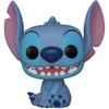 Pop! Disney: Stitch Sitting