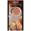 Churro Hot Chocolate 