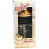 Leg Lamp Ornament in Gift Box Package