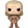 Pop! Movies: Ghostbusters 2 - Vigo Pop! Movies: Ghostbusters 2 - Vigo