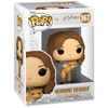Pop! Harry Potter: Hermione With Crookshanks Pop! Harry Potter: Hermione With Crookshanks