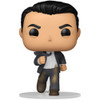 Pop! Movies: North By Northwest - Roger Thornhill oop Pop! Movies: North By Northwest - Roger Thornhill oop