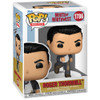 Pop! Movies: North By Northwest - Roger Thornhill Pop! Movies: North By Northwest - Roger Thornhill