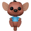 Pop! Disney: Winnie The Pooh - Roo Pop! Disney: Winnie The Pooh - Roo