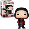 Pop! Horror: Saw - Jigsaw Killer Pop! Horror: Saw - Jigsaw Killer