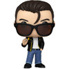 Pop! Movies: Crybaby - Wade "Cry-Baby" Walker Pop! Movies: Crybaby - Wade "Cry-Baby" Walker