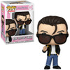 Pop! Movies: Crybaby - Wade "Cry-Baby" Walker Pop! Movies: Crybaby - Wade "Cry-Baby" Walker