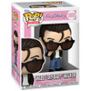 Pop! Movies: Crybaby - Wade "Cry-Baby" Walker Pop! Movies: Crybaby - Wade "Cry-Baby" Walker