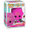 Pop! Retro Toys: Polly Pocket Flower Pop! Retro Toys: Polly Pocket Flower